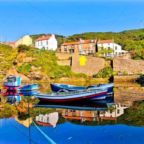sea-haven 1