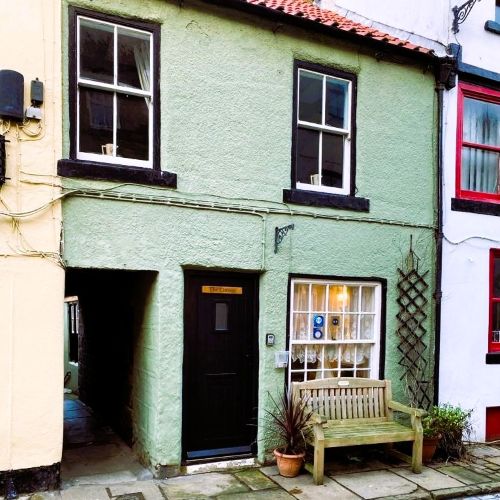 the-cottage 1