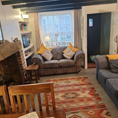 the-cottage 3