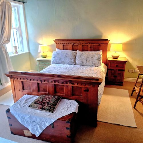 the-cottage 4