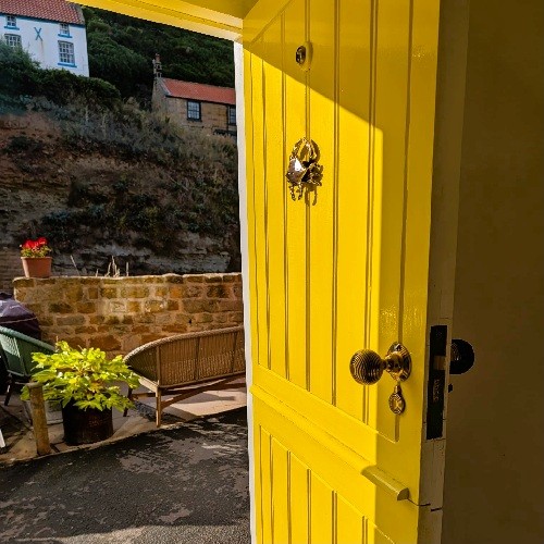 yellow 2