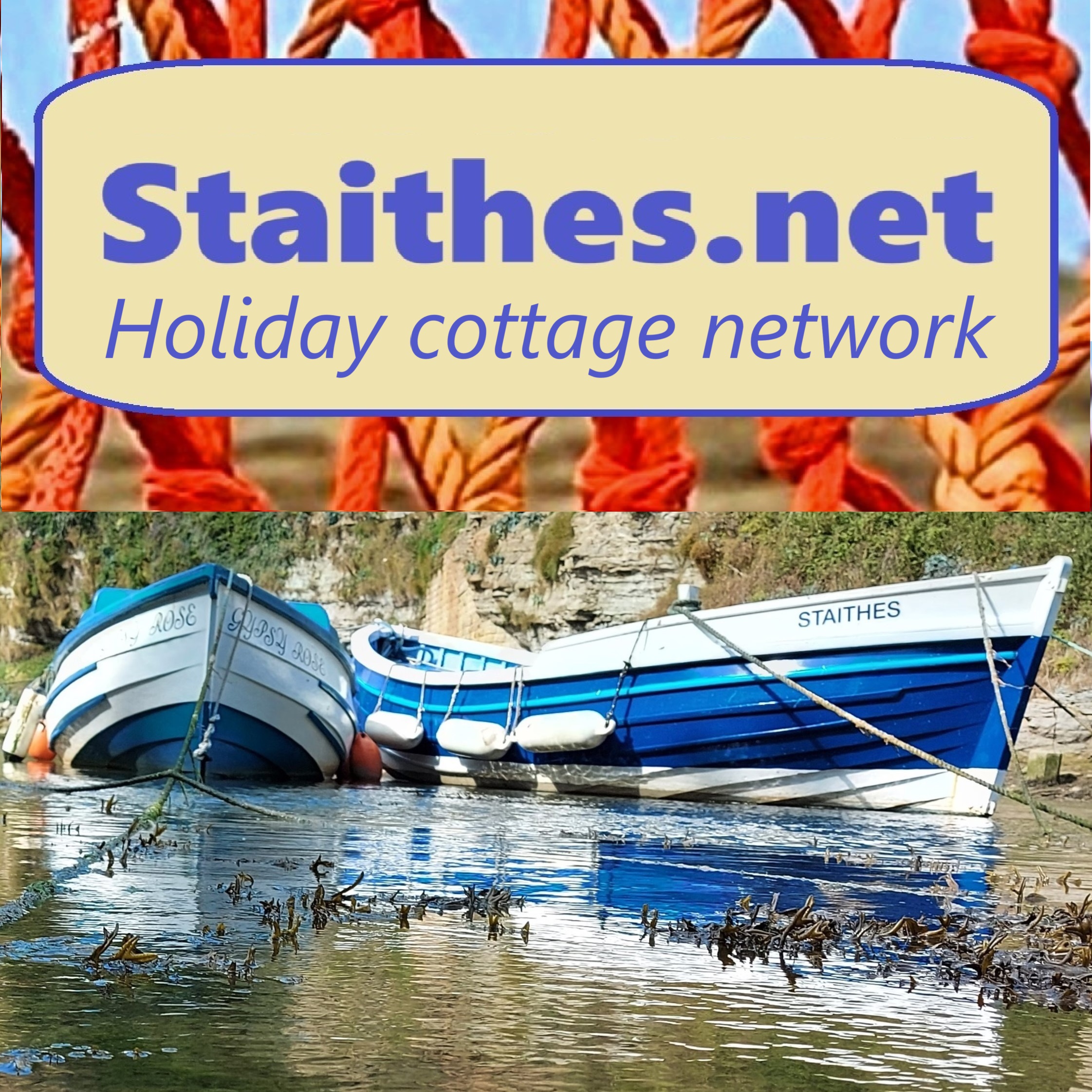 staithes-net-square-holiday-cottage-network-square